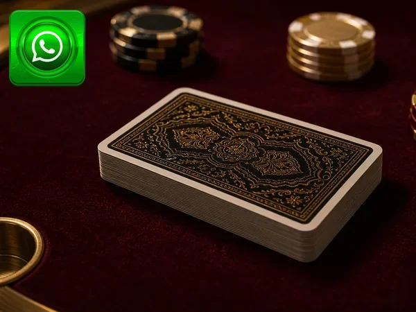 Tampilan simbol harta emas Jungle Treasure